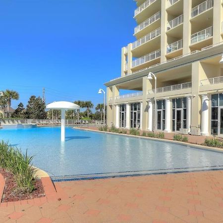 Beautiful Beach Home For A Perfect Vacation Destin Zewnętrze zdjęcie