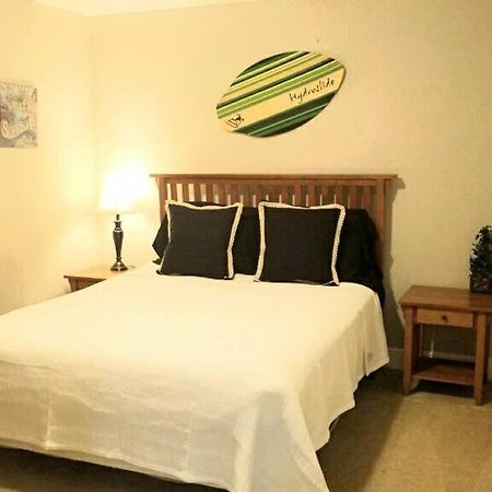 Beautiful Beach Home For A Perfect Vacation Destin Zewnętrze zdjęcie