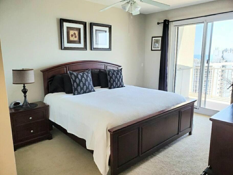 Beautiful Beach Home For A Perfect Vacation Destin Zewnętrze zdjęcie