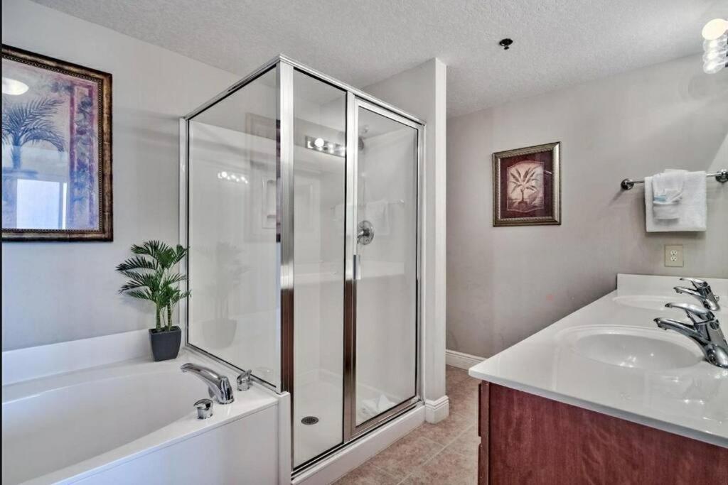Beautiful Beach Home For A Perfect Vacation Destin Zewnętrze zdjęcie