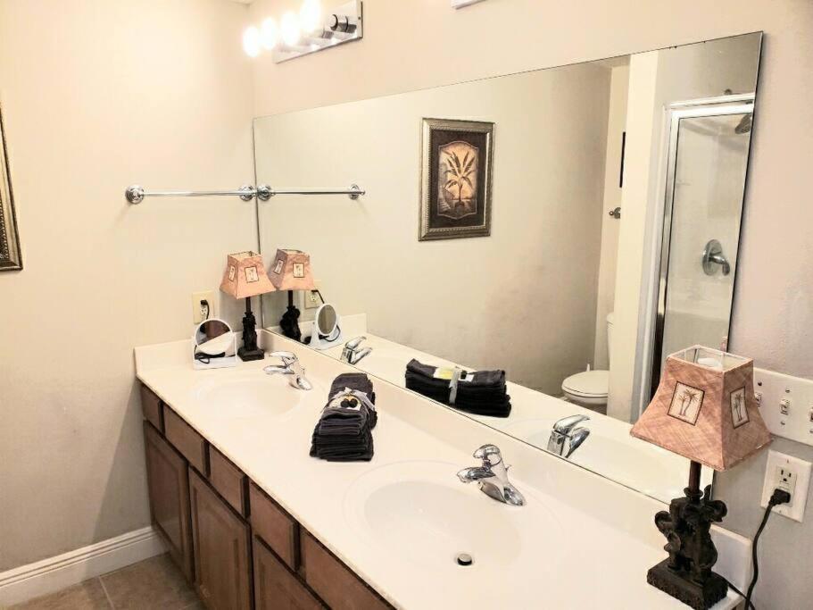 Beautiful Beach Home For A Perfect Vacation Destin Zewnętrze zdjęcie
