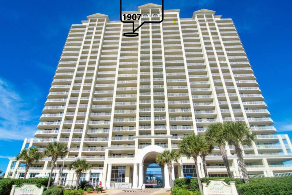 Beautiful Beach Home For A Perfect Vacation Destin Zewnętrze zdjęcie